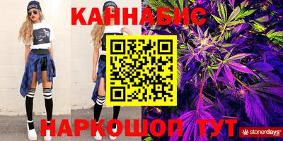 a pvp Кумертау