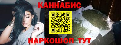 кокс Кунгур