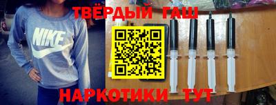 a pvp Кумертау
